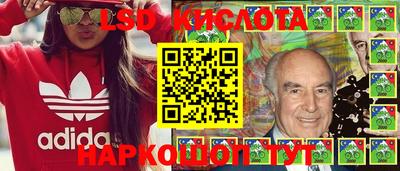 стафф Моздок